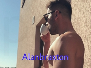 Alanbraxton