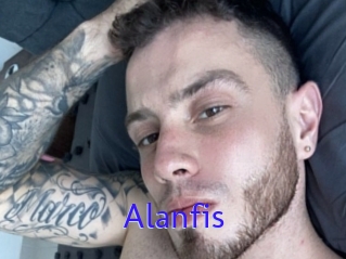 Alanfis