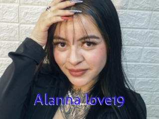 Alanna_love19