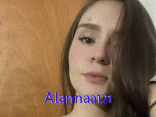 Alannaa121