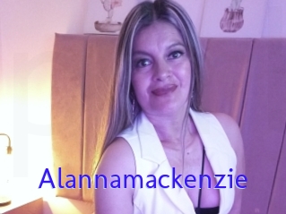 Alannamackenzie