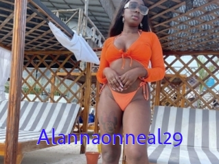 Alannaonneal29