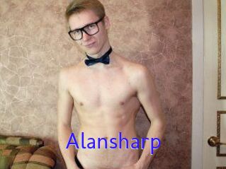 Alan_sharp