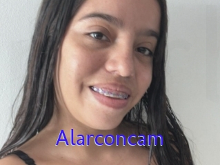 Alarconcam