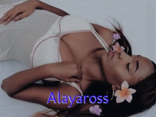 Alayaross