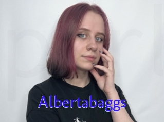 Albertabaggs