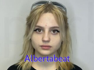 Albertabeat