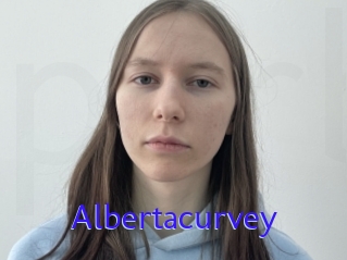 Albertacurvey