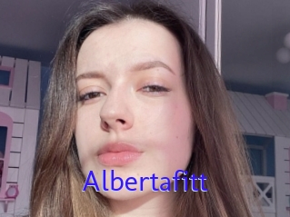 Albertafitt