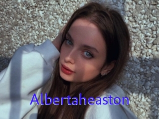 Albertaheaston