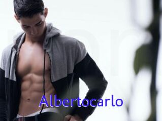 Albertocarlo