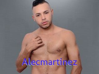 Alecmartinez