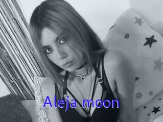 Aleja_moon