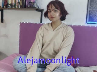 Alejamoonlight