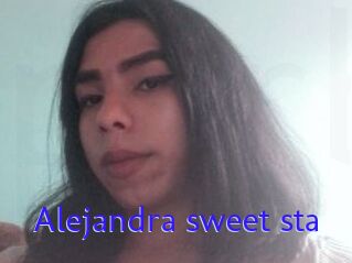 Alejandra_sweet_sta