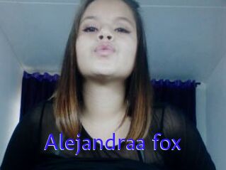 Alejandraa_fox