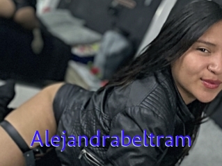 Alejandrabeltram