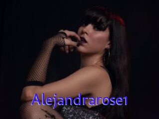 Alejandrarose1