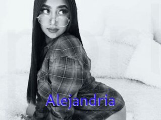 Alejandria