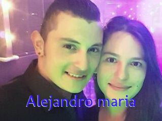 Alejandro_maria