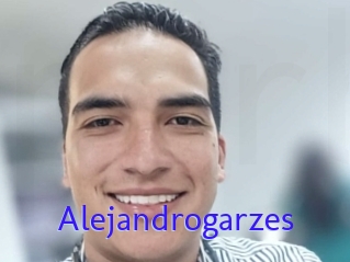 Alejandrogarzes