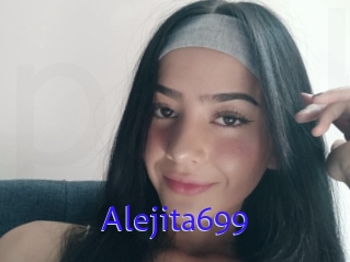 Alejita699