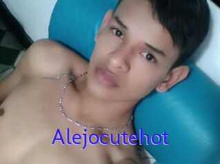 Alejocutehot