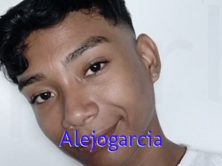 Alejogarcia