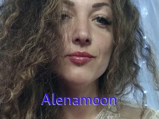 Alenamoon