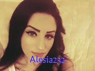 Alesia232