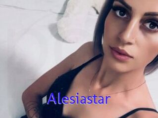 Alesiastar