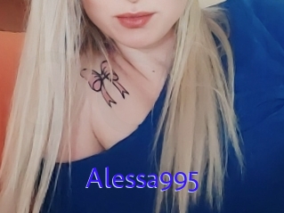 Alessa995