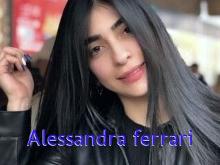 Alessandra_ferrari