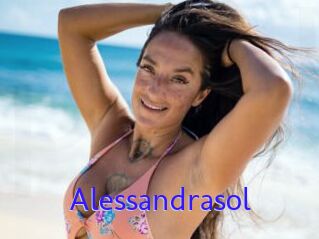 Alessandrasol