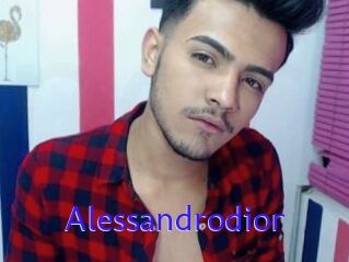 Alessandrodior