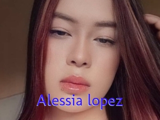 Alessia_lopez