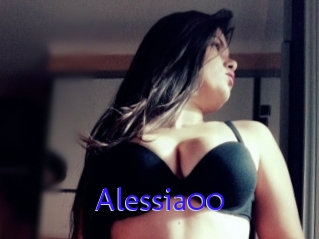 Alessia00