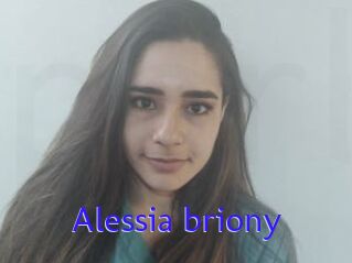 Alessia_briony