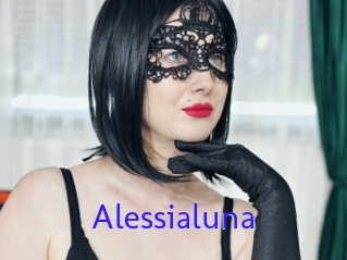 Alessialuna