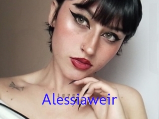 Alessiaweir