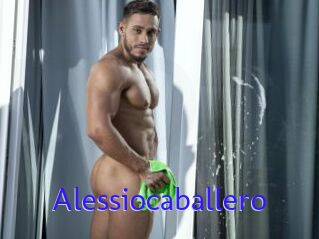 Alessiocaballero