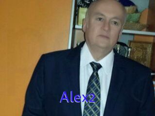 Alex2