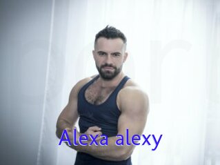 Alexa_alexy