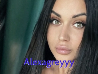 Alexagreyyy