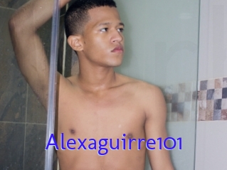 Alexaguirre101