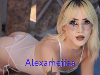 Alexamejiaa