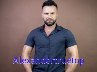 Alexandertruetop