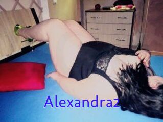 Alexandra2