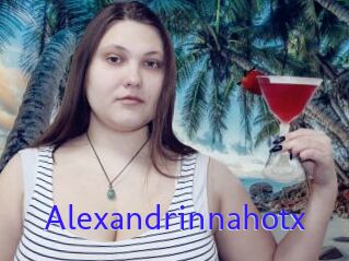 Alexandrinnahotx