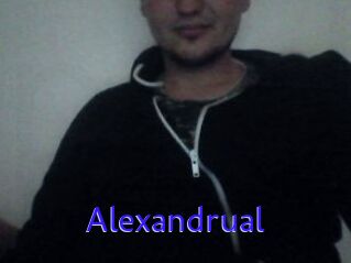 Alexandrual